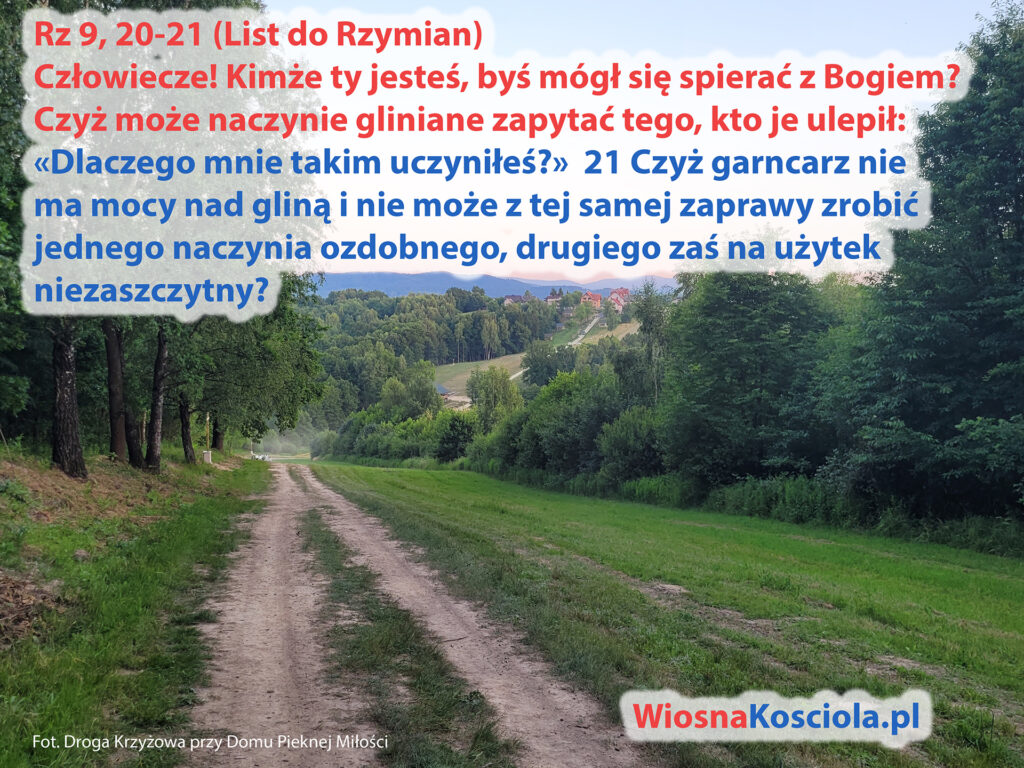 WiosnaKosciola.pl