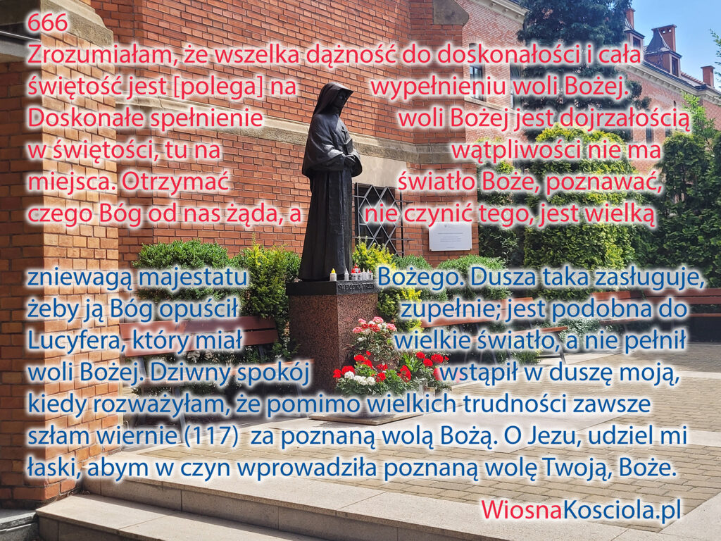 Wiosna Kosciola pl