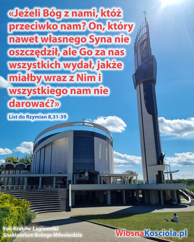 WiosnaKosciola.pl